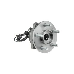 Front Right Wheel Bearing Kit AMCP-21370-CH024 OE Ref 52128692AB