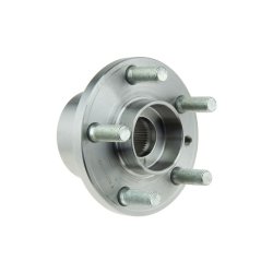 Front Wheel Bearing Kit AMCP-21371-FR042 OE Ref 6G912C300AAB