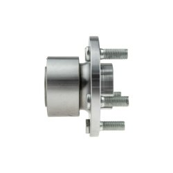 Front Wheel Bearing Kit AMCP-21371-FR042 OE Ref 6G912C300AAB Aftermarket