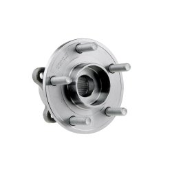 Front Left Right Rear Wheel Bearing Kit AMCP-21372-FR054 OE Ref 2006558