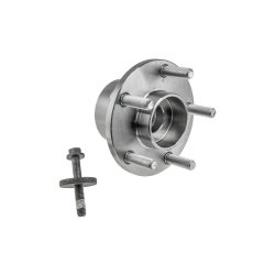 Front Left Right Wheel Bearing Kit AMCP-21376-VV016 OE Ref 1336139