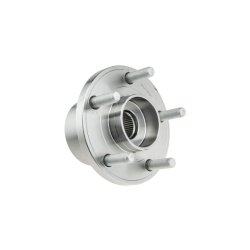 Front Left Right Wheel Bearing Kit AMCP-21379-FR041 OE Ref 1496721