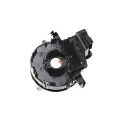 Airbag ClockSpring Squib AMCP-2138-TY010 OE Ref 843060K021