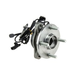 Front Wheel Bearing Kit AMCP-21388-TY075 OE Ref 435600D070