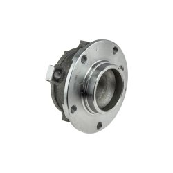 Front Left Right Wheel Bearing Kit AMCP-21391-BM003 OE Ref 1093429