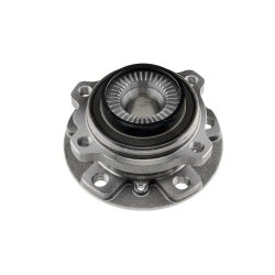 Front Left Right Wheel Bearing Kit AMCP-21393-BM031 OE Ref 31206850154