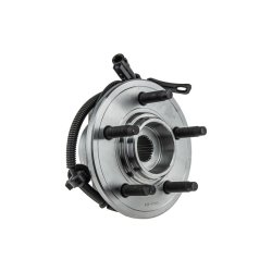 Front Left Right Wheel Bearing Kit AMCP-21395-CH029 OE Ref 7L2Z1104A