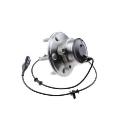 Front Wheel Bearing Kit AMCP-21396-JG005 OE Ref C2D3285