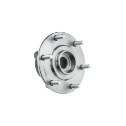 Front Left Right Wheel Bearing Kit AMCP-21397-MS043 OE Ref 3880A015