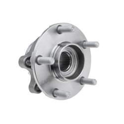 Front Wheel Bearing Kit AMCP-21399-NS073 OE Ref 402023JK0C