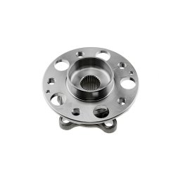 Front Wheel Bearing Kit AMCP-21401-DW096 OE Ref 4142035000