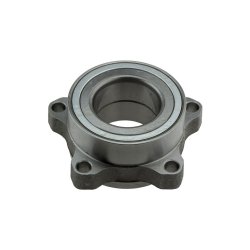 Front Left Right Wheel Bearing Kit AMCP-21402-FR039 OE Ref 1371400