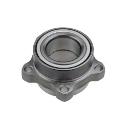 Front Left Right Wheel Bearing Kit AMCP-21403-FR040 OE Ref 1377907