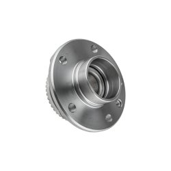 Front Left Right Rear Wheel Bearing Kit AMCP-21404-PL008 OE Ref 326180