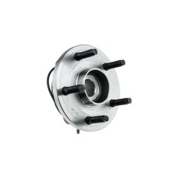 Front Wheel Bearing Kit AMCP-21408-CH057 OE Ref 52104499AB