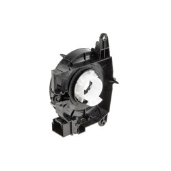 Airbag ClockSpring Squib AMCP-2141-SE000 OE Ref 6R0959653A