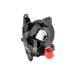 Airbag ClockSpring Squib AMCP-2141-SE000 OE Ref 6R0959653A Aftermarket