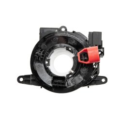 Airbag ClockSpring Squib AMCP-2141-SE000 OE Ref 6R0959653A Aftermarket