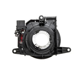 Airbag ClockSpring Squib AMCP-2141-SE000 OE Ref 6R0959653A Aftermarket