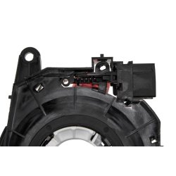 Airbag ClockSpring Squib AMCP-2141-SE000 OE Ref 6R0959653A Aftermarket