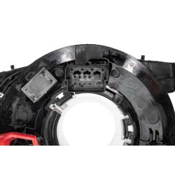 Airbag ClockSpring Squib AMCP-2141-SE000 OE Ref 6R0959653A Aftermarket