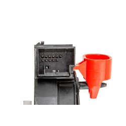 Airbag ClockSpring Squib AMCP-2141-SE000 OE Ref 6R0959653A Aftermarket