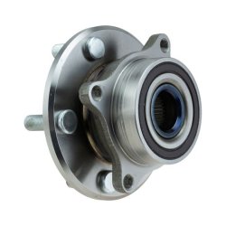 Front Left Right Wheel Bearing Kit AMCP-21411-HD042 OE Ref 44300TK8A01