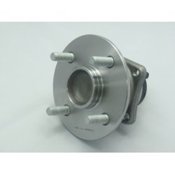 Front Wheel Bearing Kit AMCP-21414-TY081 OE Ref 4355030051