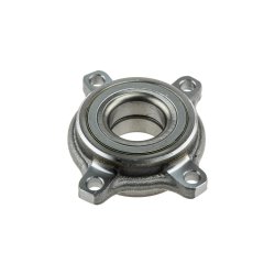 Front Left Right Wheel Bearing Kit AMCP-21416-AR004 OE Ref 71729122