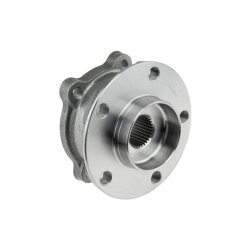 Front Left Right Wheel Bearing Kit AMCP-21417-BM015 OE Ref 31206779735