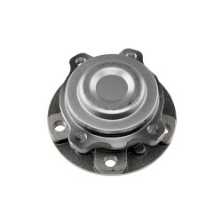 Front Left Right Wheel Bearing Kit AMCP-21418-BM030 OE Ref 31206872888