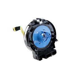 Airbag ClockSpring Squib AMCP-2142-KA005 OE Ref 934901D600