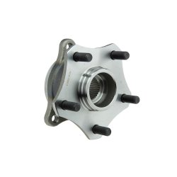 Front Wheel Bearing Kit AMCP-21420-SU033 OE Ref 4511057L00