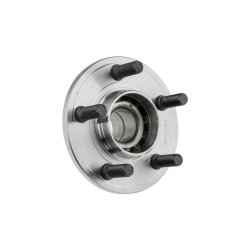 Front Left Right Wheel Hub AMCP-21421-CH025 OE Ref 4779199AA