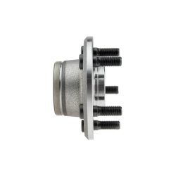Front Left Right Wheel Hub AMCP-21421-CH025 OE Ref 4779199AA Aftermarket