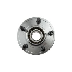 Front Left Right Wheel Hub AMCP-21421-CH025 OE Ref 4779199AA Aftermarket