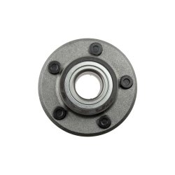 Front Left Right Wheel Hub AMCP-21421-CH025 OE Ref 4779199AA Aftermarket