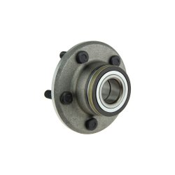 Front Left Right Wheel Hub AMCP-21421-CH025 OE Ref 4779199AA Aftermarket