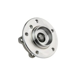 Front Left Right Wheel Bearing Kit AMCP-21422-BM025 OE Ref 31206852091