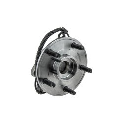 Front Left Right Wheel Bearing Kit AMCP-21425-CH032 OE Ref 52060398AC