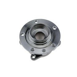 Front Left Right Wheel Bearing Kit AMCP-21426-CH072 OE Ref 04779869AA