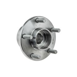 Front Left Right Wheel Bearing Kit AMCP-21427-FR033 OE Ref 1230907