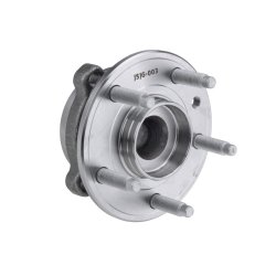 Front Left Right Wheel Bearing Kit AMCP-21429-JG003 OE Ref T4A2172