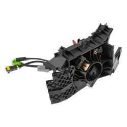 Airbag ClockSpring Squib AMCP-2143-RE018 OE Ref 8200245449