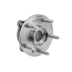 Front Wheel Bearing Kit AMCP-21430-JG004 OE Ref T2H36089