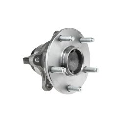 Front Left Right Wheel Bearing Kit AMCP-21434-TY047 OE Ref 4355050011