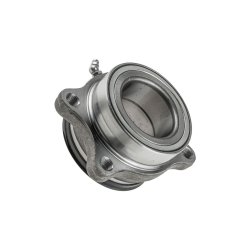 Front Left Right Wheel Hub AMCP-21435-TY074 OE Ref 4356026010