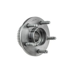 Front Wheel Bearing Kit AMCP-21436-CH046 OE Ref 4R332B663AB