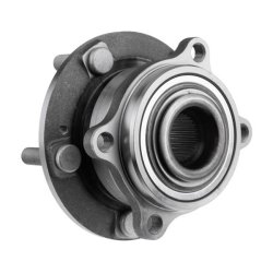 Front Wheel Bearing Kit AMCP-21439-KA322 OE Ref 51750A9000