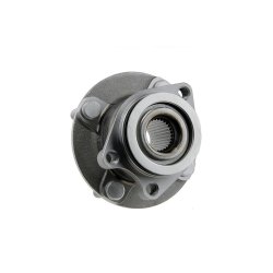 Front Left Right Wheel Bearing Kit AMCP-21440-NS072 OE Ref 402023LH0A